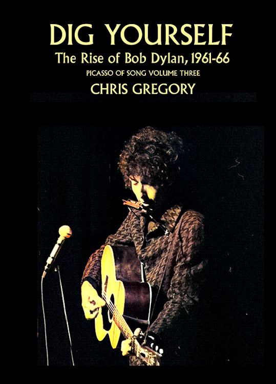 The Day Alternative music died book by Jim Curtis